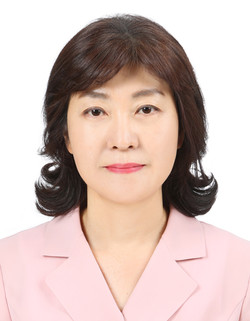 손애진 지청장 (사진제공=충북북부보훈지청)