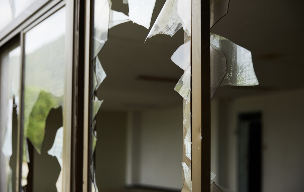 (사진제공=게티이미지뱅크)