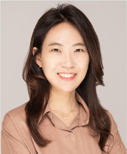 배재대 생명공학과 박신영 교수.