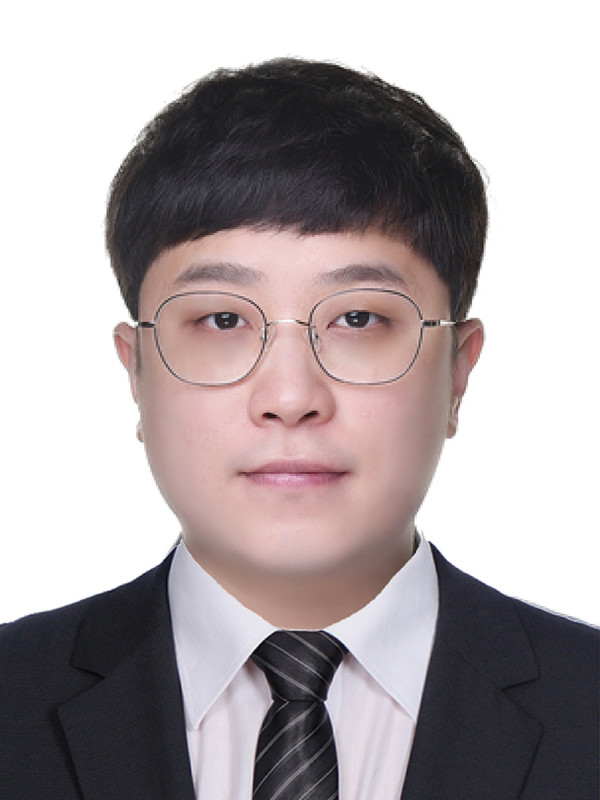 원종호 교수. (사진제공=단국대)