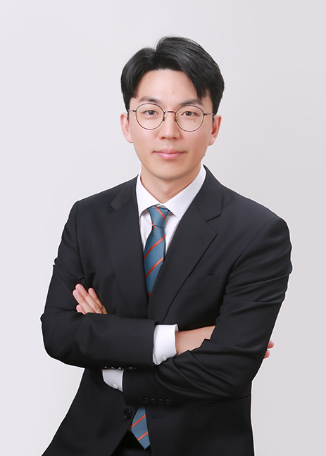 KIST 김대윤 책임연구원.