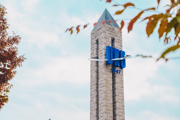 단국대학교가 한국생산성본부가 발표한 2025년 국가고객만족도(NCSI) 조사에서 국내 4년제 사립대학 가운데 2위를 차지했다. (사진제공=단국대)