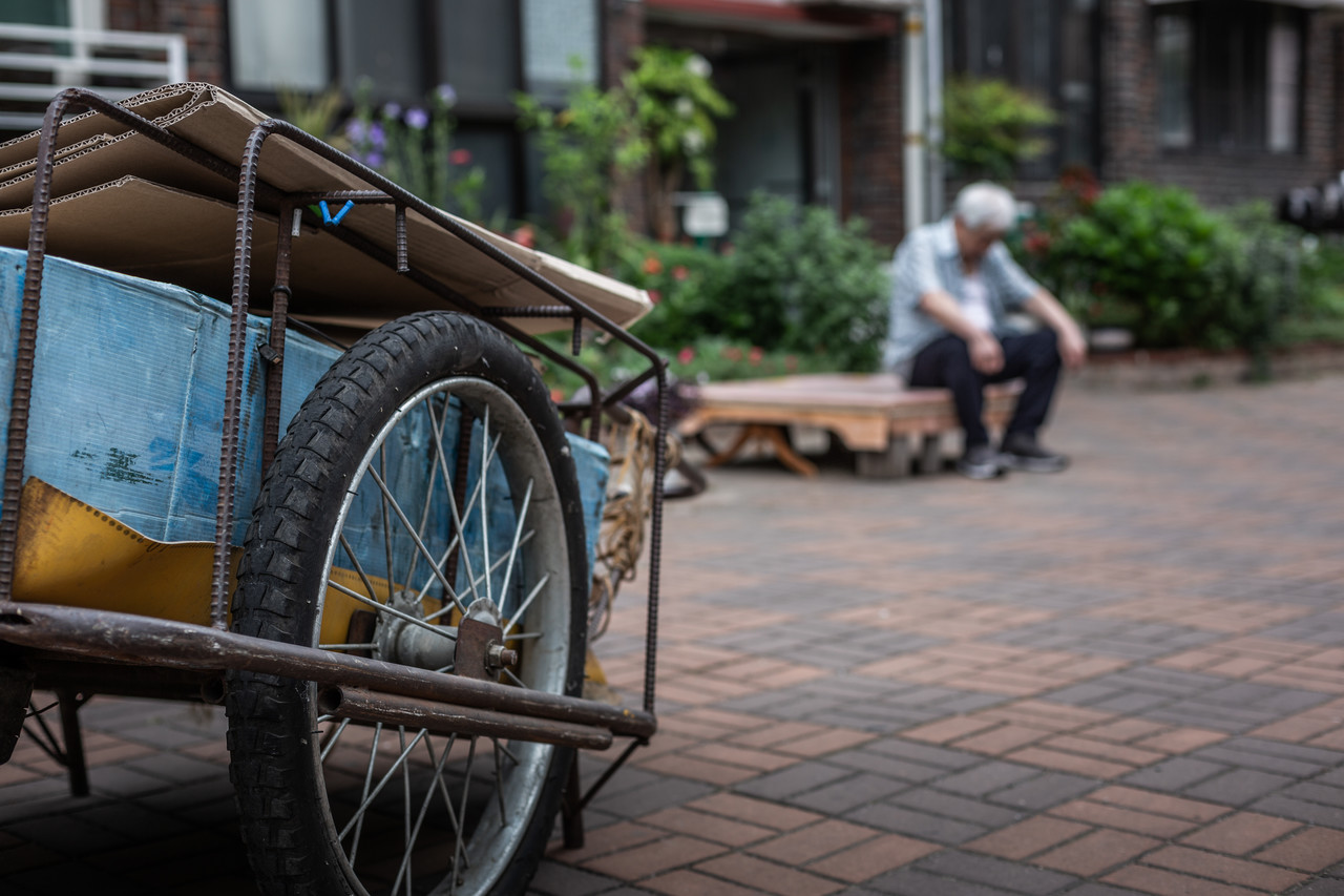 (사진제공=게티이미지뱅크)