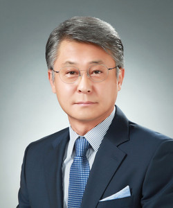 충남고 김희종 교장. (사진제공=대전교육청)