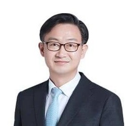 이영재 법무법인 우승 대표변호사.