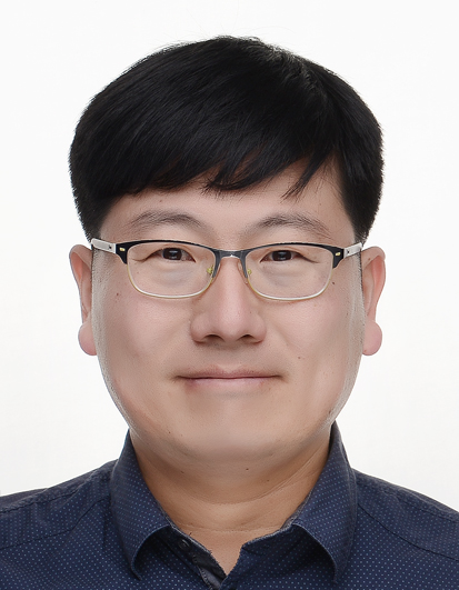 윤성우 IBS 암흑물질 액시온 그룹 CI.