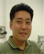 최재우 책임연구원.