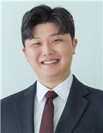 정영균 연구원.