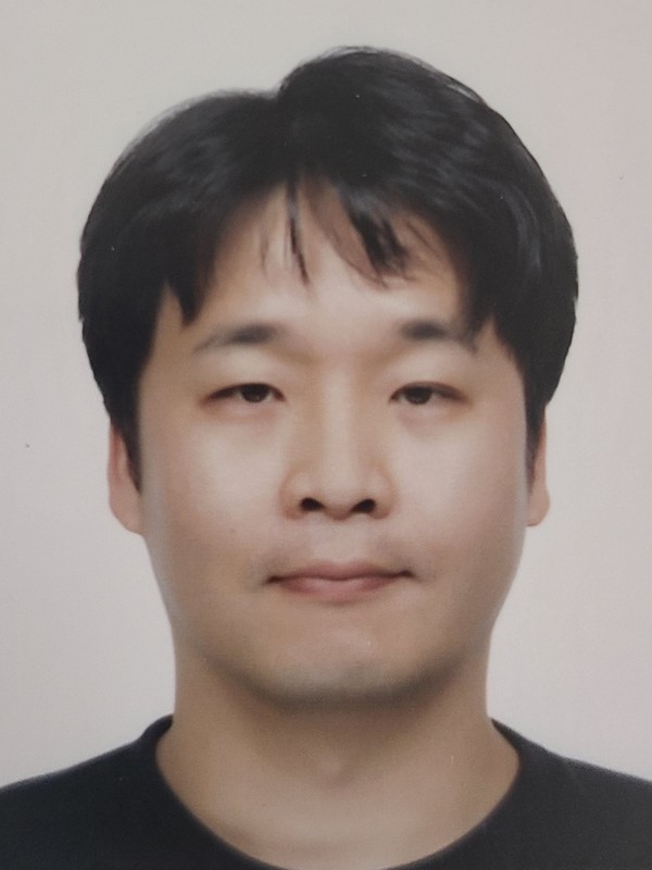 이상녕/대전변동중학교 교육복지사