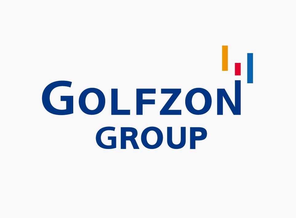 골프존그룹이 20일 서울 수서와 상계 지역에서 ‘동절기 취약계층 지원 봉사활동’을 펼쳤다.(사진제공=골프존)