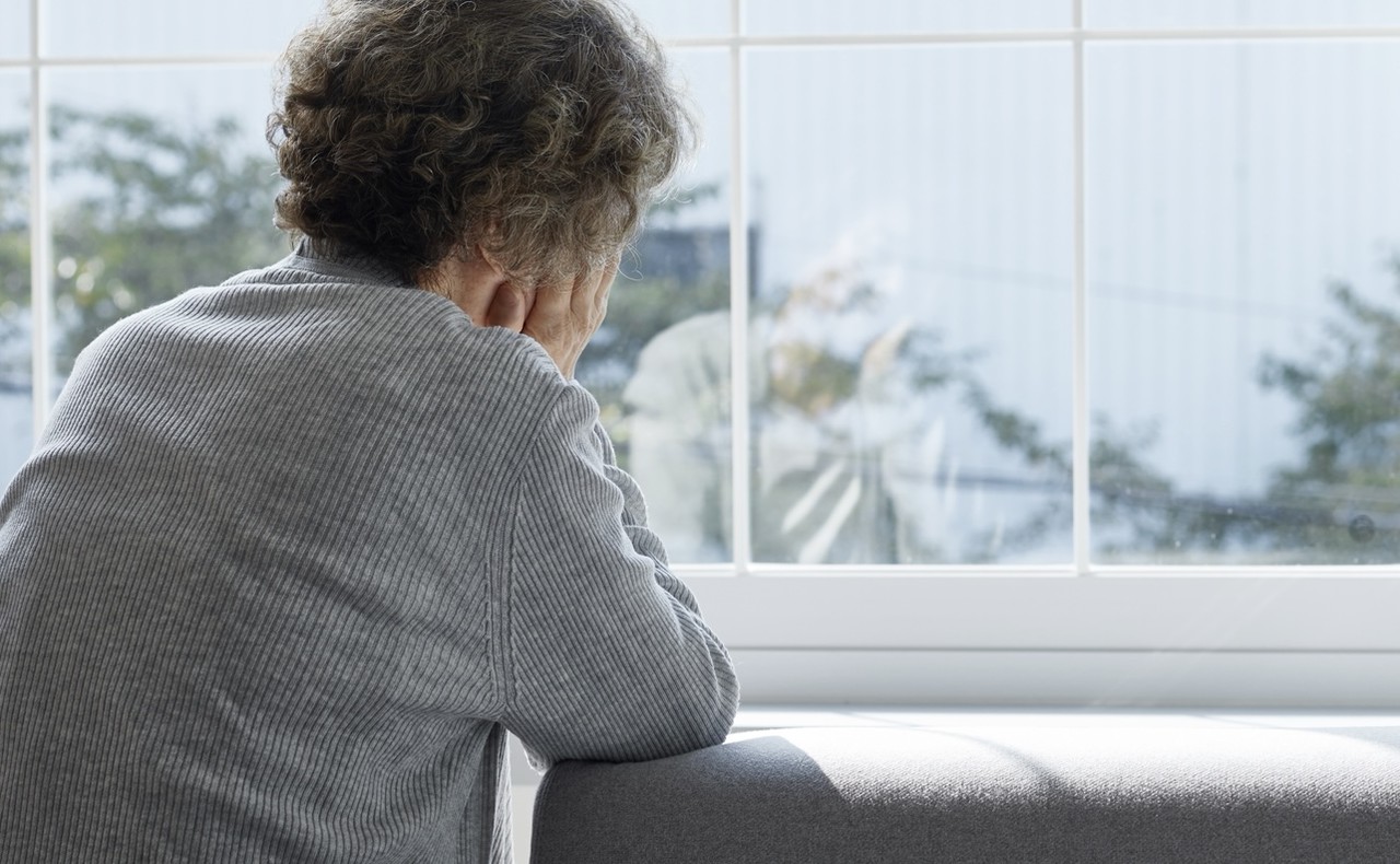 (사진제공=게티이미지뱅크)