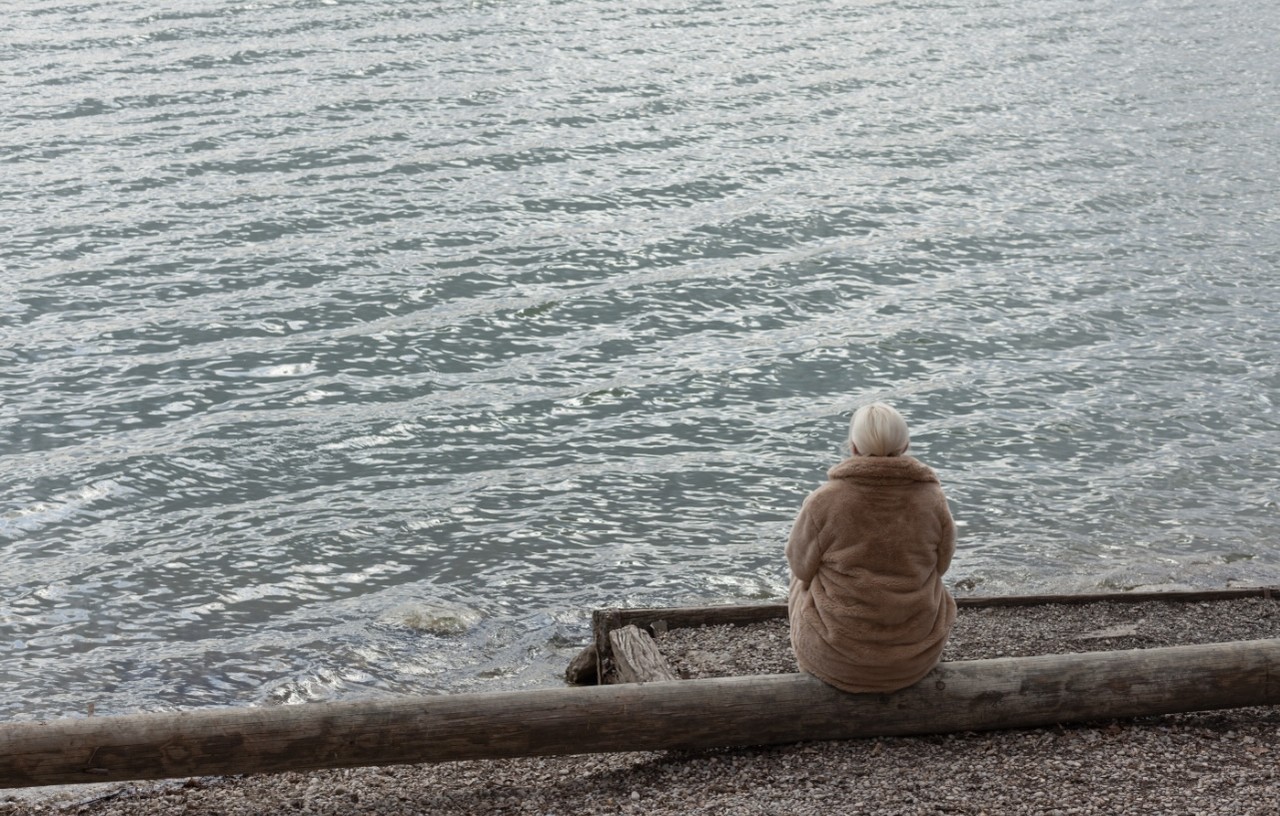 (사진제공=게티이미지뱅크)
