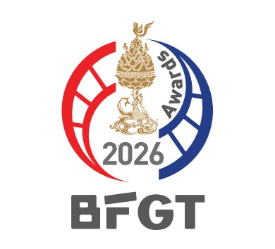 영화제 로고(제공=부여군)