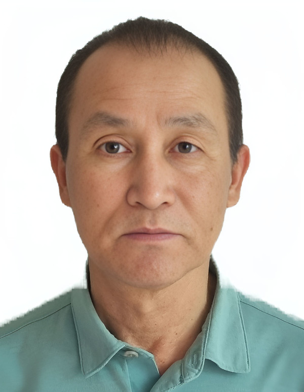  국립공주대 독어독문학과 이관우 명예교수.