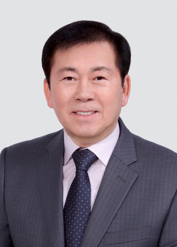 이형순 ㈜이맥스테크 대표이사. (사진제공=천안시)