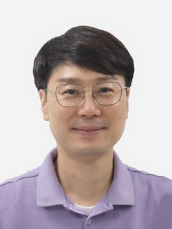 정제권 유성구청소년수련관 활동진흥팀장.