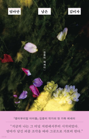  [글·사진=연합뉴스]