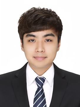 충남교육청은 교육부가 주최하고 한국과학창의재단이 주관하는 ‘2025 대한민국 정보교육상’에 온양고등학교 정승열 교사가 선정됐다고 2일 밝혔다.‘대한민국 정보교육상’은 정보교육 발전에 이바지한 교원을 선정해 2021년부터 수여하는 상으로, 초중등 정보교사 중에서 지역 안배, 학교 급별 안배 없이 매년 10명을 선정해 시상하고 있다.