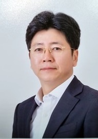 이용국 의원