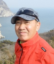 한필수/ 前 원주MBC보도부장