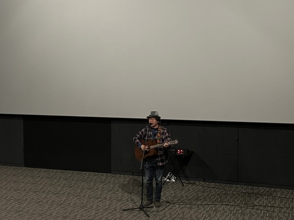 ‘2025년 논산계룡교육지원청 하반기 문화 체험 연수'가 교육지원청 직원 80명이 참석한 가운데 진행됐다(사진제공=논산계룡교육지원청)