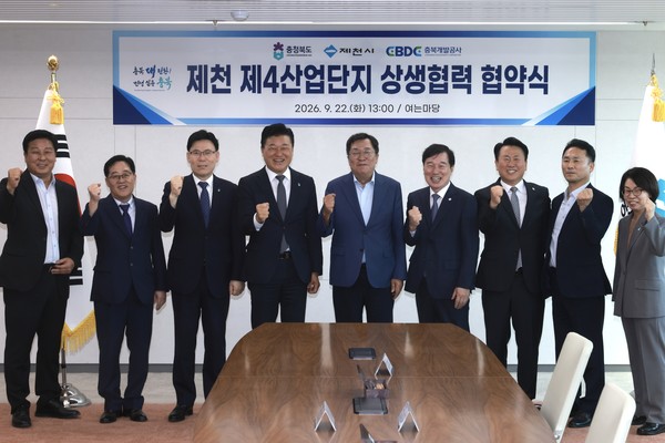 관련 사진