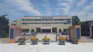 충남경제진흥원, 글로벌 강소기업 11개사 '선정' - 뉴스 썸네일 이미지