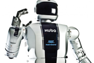 정부, 지능형로봇 개발 2440억원 투자...대전 로봇산업계 '기대감' - 뉴스 썸네일 이미지