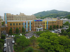 충북도-LG엔솔, 미래 이차전지 시장 선도할 스타트업 지원 - 뉴스 썸네일 이미지