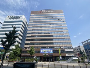 대전TP, 중소기업 성장 디딤돌 급부상 - 뉴스 썸네일 이미지