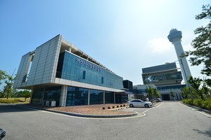 <b>아산</b>시, 소비자중심경영 인증 '4회 연속' 획득