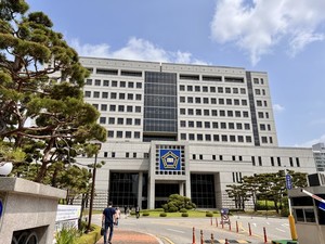 <b>대전 중앙로 지하상가</b> 입찰 중지 가처분 '기각'