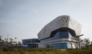 국립해양생물자원관,'코리아 나라장터 엑스포 2025'동반성장 공공구매 ... - 뉴스 썸네일 이미지