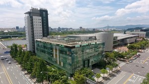 특구재단, 대덕특구 딤테크 창업·투자 주간 진행 - 뉴스 썸네일 이미지