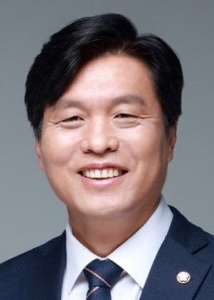 조승래 의원, 암표 거래 근절법 발의...'암표 판매 적발 시 판매금액 두... - 뉴스 썸네일 이미지