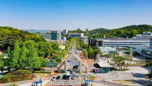 충남대, 팁스 프로그램 운영사 선정... '지역 기술창업 생태계 거점으로... - 뉴스 썸네일 이미지