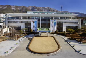 보령시, 2025년 충남도 체납액 징수 종합평가 '우수기관' 선정 - 뉴스 썸네일 이미지