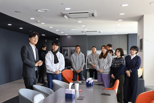 장철민 의원, 공공기관의 토큰증권(STO)시장 독식 꼼수 비판 - 뉴스 썸네일 이미지