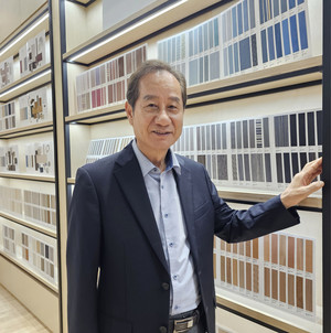 이창기 "권한 빠진 대전·충남 통합은 경계해야" - 뉴스 썸네일 이미지