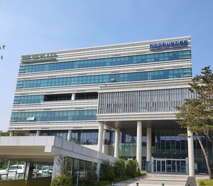 천안과학산업진흥원, 과기정통부 포럼사업 'A등급' 획득 - 뉴스 썸네일 이미지