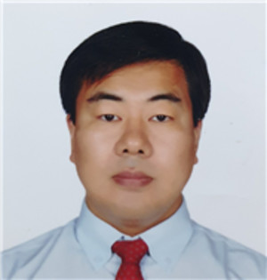 [수요논단] 지방 주도형 '수요 맞춤형 비자'가 해법이다 - 뉴스 썸네일 이미지