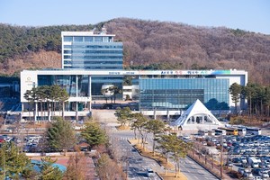 천안시, 성정4단지 영구임대주택 예비입주자 60호 모집 - 뉴스 썸네일 이미지