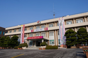 서산시, 3월 자동차세 연납 신청 접수 - 뉴스 썸네일 이미지