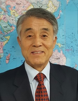 [목요세평] 닛꼬 가는 길, 우호증진의 길 - 뉴스 썸네일 이미지