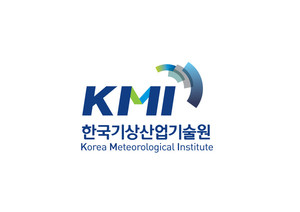 기상기술원, 공공데이터 제공 운영실태 평가서 '매우우수' 달성 - 뉴스 썸네일 이미지