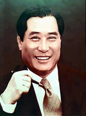 [사설]의료계도 인공지능(AI)의 바람이 불고있다