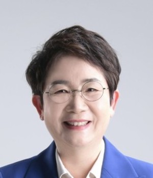 박정현 의원, 국가공무원노동조합과 국가직행정공제회법 발의 - 뉴스 썸네일 이미지