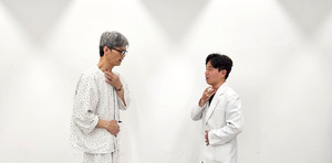 대전대 한방병원, 파킨슨병 '호흡·발성 재활 클래스' 운영 - 뉴스 썸네일 이미지