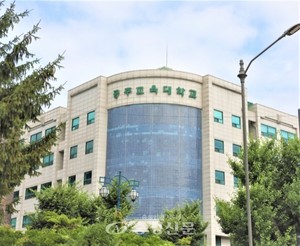 공주교육대, 디지털 새싹 사업 5년 연속 선정 - 뉴스 썸네일 이미지