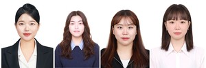 순천향대, 지역인재 7급 선발시험 4명 최종 합격 - 뉴스 썸네일 이미지